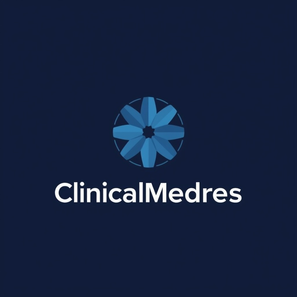 Clinicalmedres